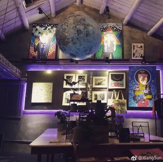 WeChat Image_20171019135831.png