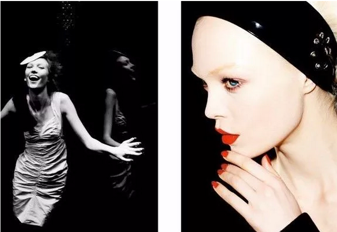 WeChat Image_20171019135826.png