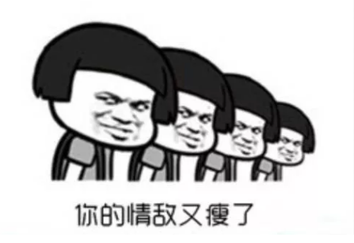 4.png