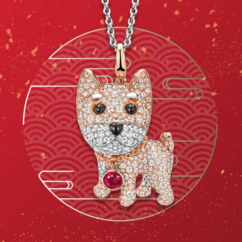 Shiba.jpg