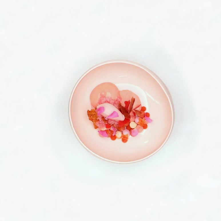 CURATE菜肴.jpg