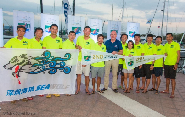 IRC-2ND-OVERALL(IRC-1)---SEAWOLF&copy;RolexDaniel-Forster.jpg