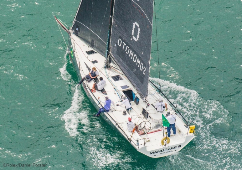 MANDRAKE-III-&copy;RolexDaniel-Forster.jpg