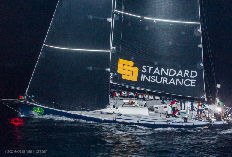 STANDARD-INSURANCE-CENTENNIAL-(3)-&copy;RolexDaniel-Forster.jpg