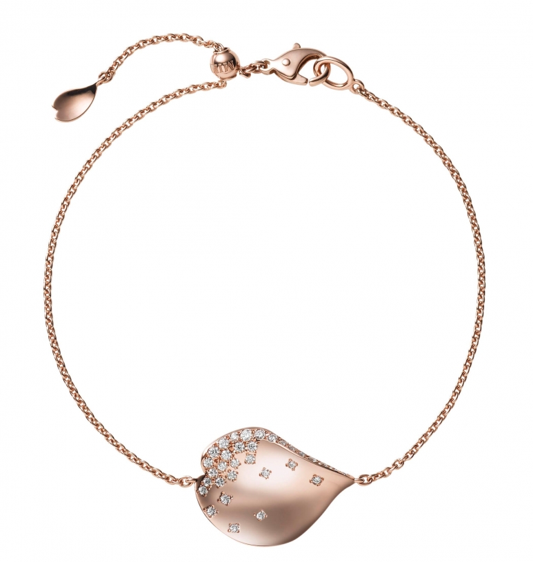 MIKIMOTO-P&eacute;tales-Collection-Les-P&eacute;tales-de-Ginza-18K粉红金手链配钻石.jpg