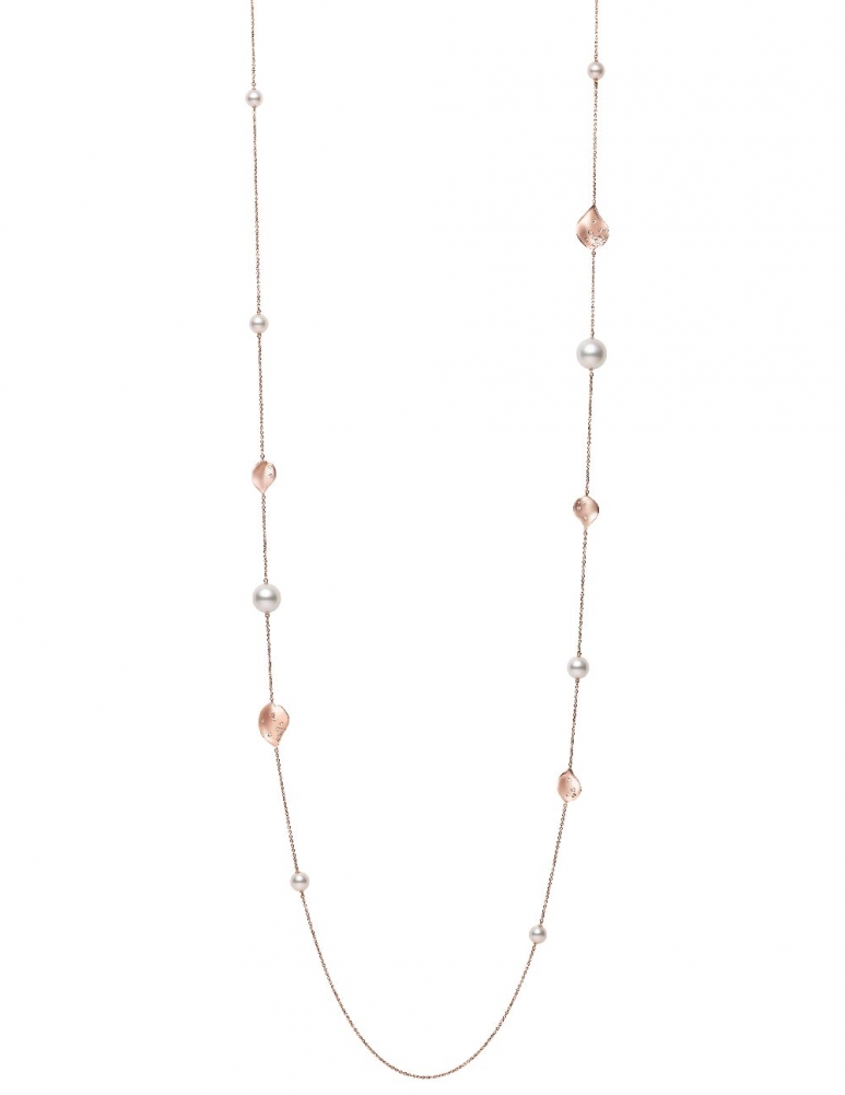 MIKIMOTO-P&eacute;tales-Collection-Les-P&eacute;tales-de-Ginza-18K粉红金白南洋珍珠、日本Akoya珍珠项链配钻石.jpg