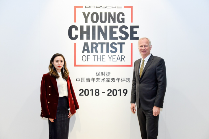 屏幕快照 2018-12-03 下午3.59.37.png