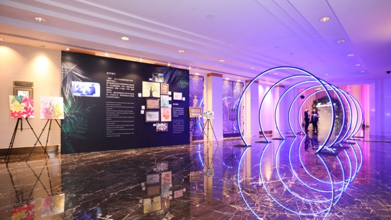 1214-chiheng-gala-dinner-场景1.jpg