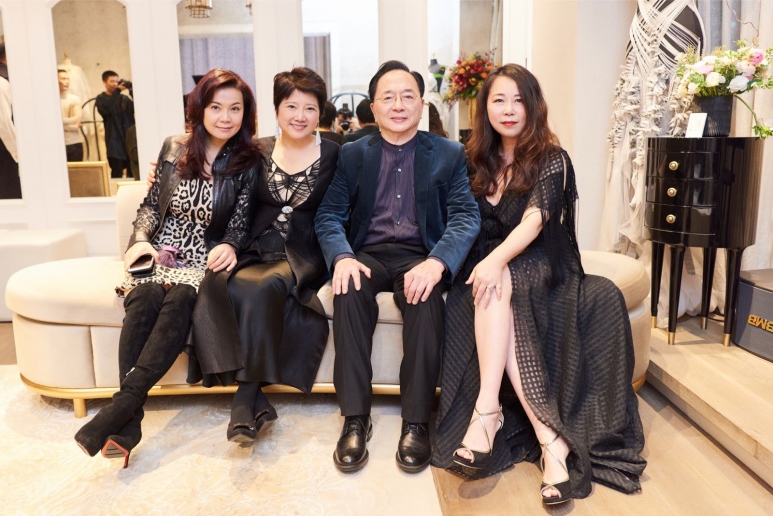 4陈钢&Grace&王作欣&周冰倩.jpg