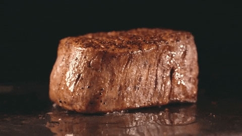 640-00.jpg