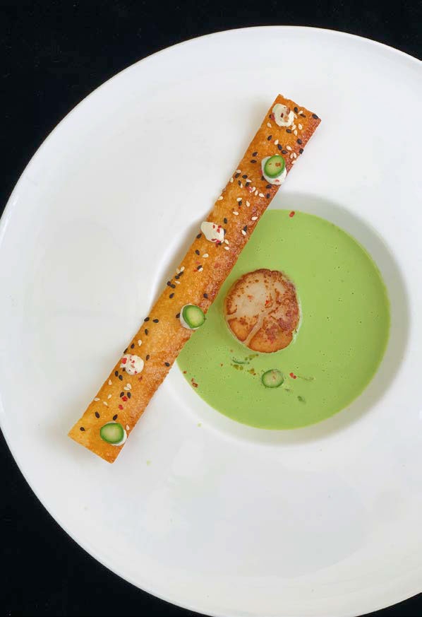 206-211-Feature_food_2005-9.jpg