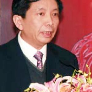 姜俊贤