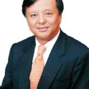 李小加