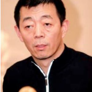 顾长卫