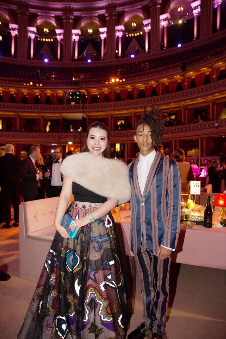 晚晚与Jayden Smith.jpg