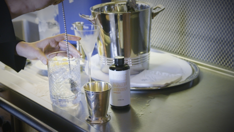 XXXX_Grey_Goose_NY_301116 v0013.00_00_39_14.Still004.jpg