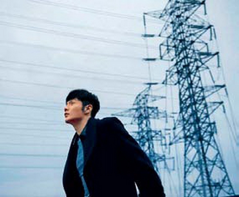 CONCIERGE 事历1702-1_调整大小.jpg