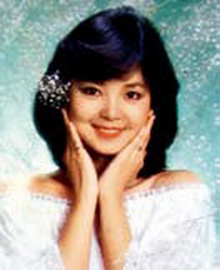 CONCIERGE 事历1702-5_调整大小.jpg