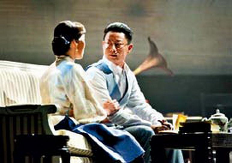 CONCIERGE 事历1702-3_调整大小.jpg