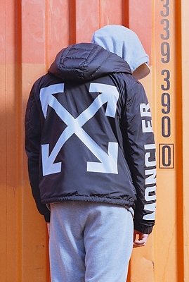 Moncler O_SS17_10.jpg