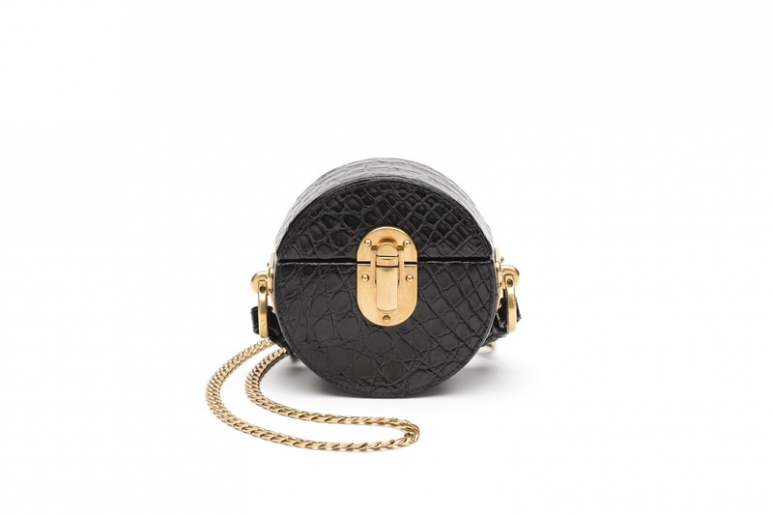 Prada 1BH063 Cocco Nero_调整大小.jpg