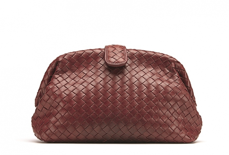 Bottega Veneta 2017 春夏女装系列-Look 44 The Lauren 1980_价格未定.jpg