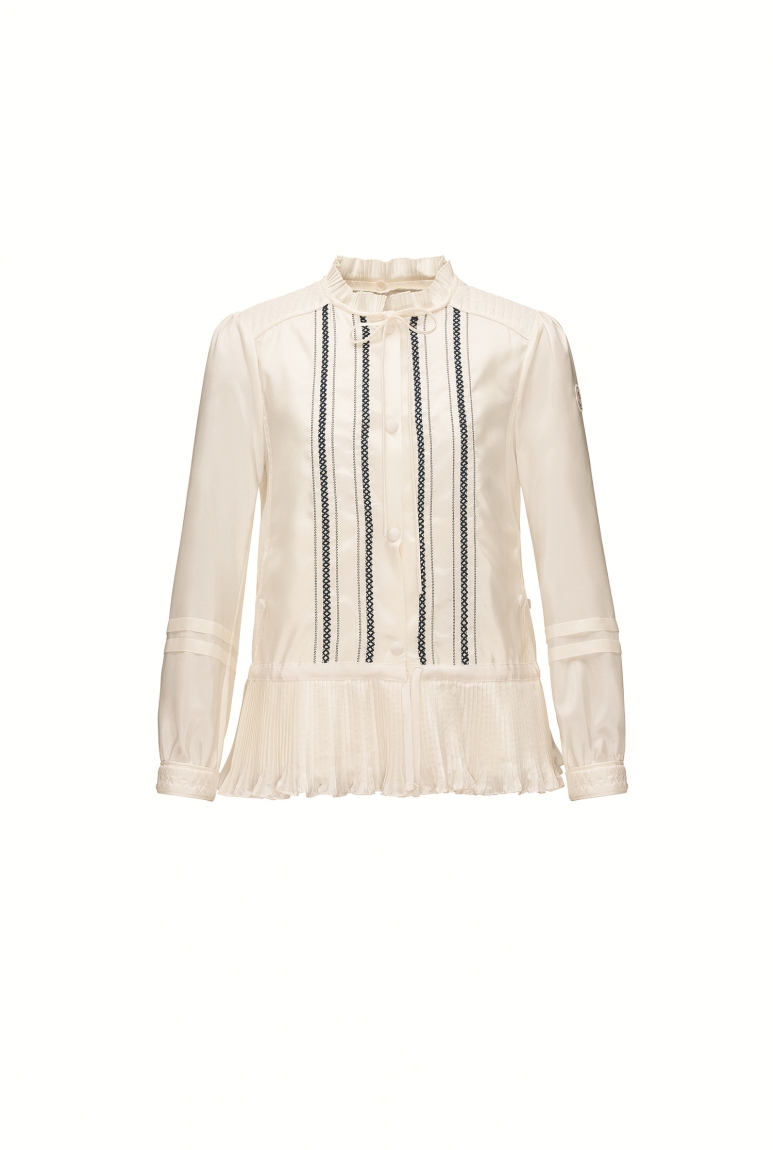 盟可睐 MONCLER 2017春夏系列-情迷普罗旺斯5.jpg