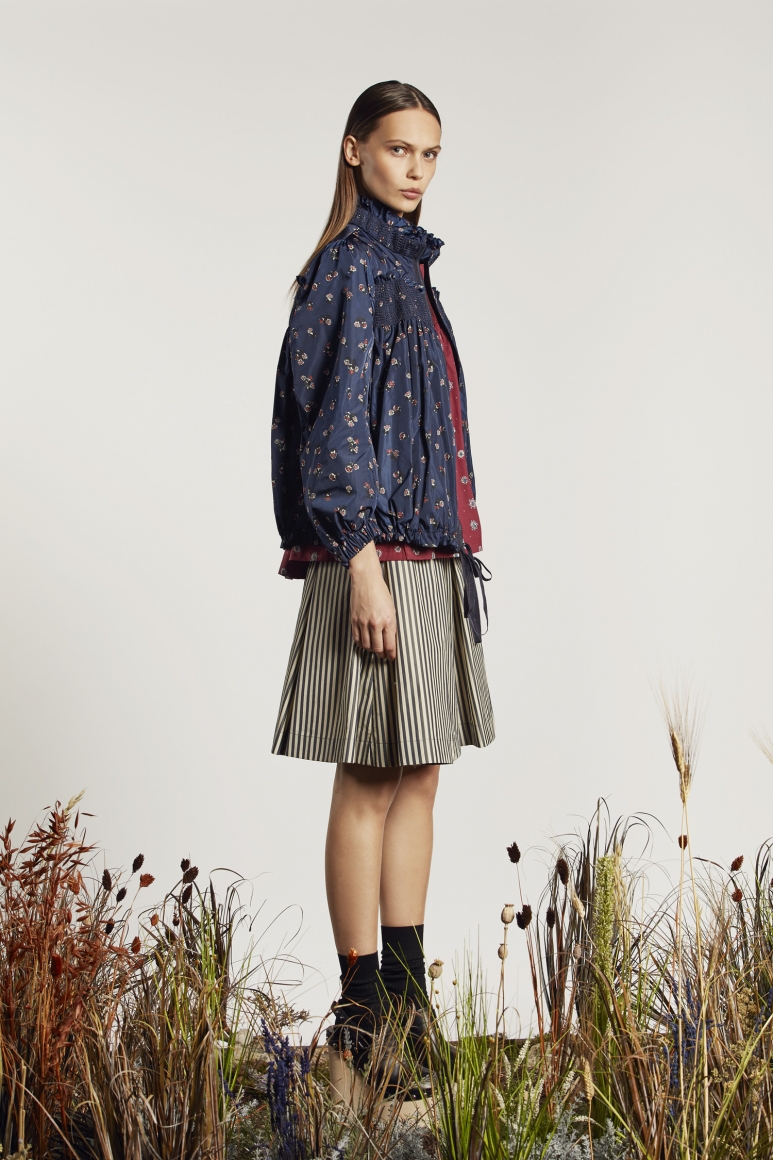 盟可睐 MONCLER 2017春夏系列-情迷普罗旺斯2.jpg