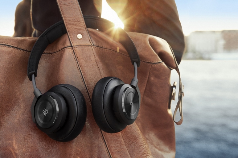 图15：突破 - 创新科技(Beoplay H9).jpg