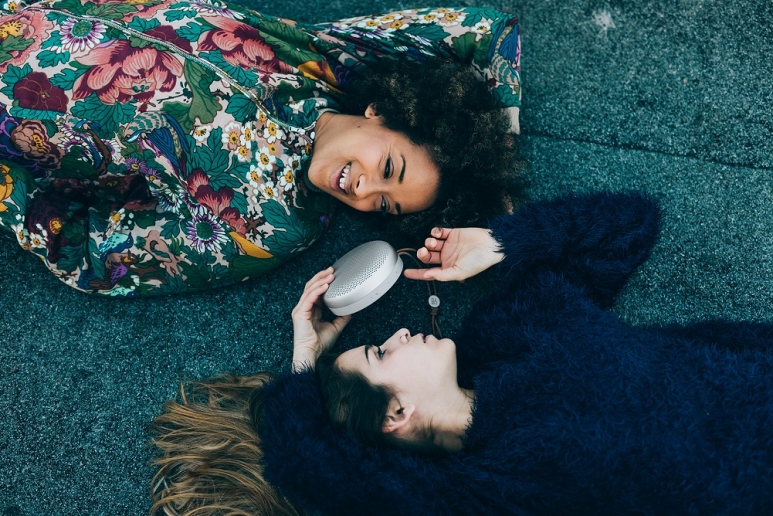 图1：PLAY - &ldquo;乐趣&rdquo;至上 (Beoplay A1).jpg