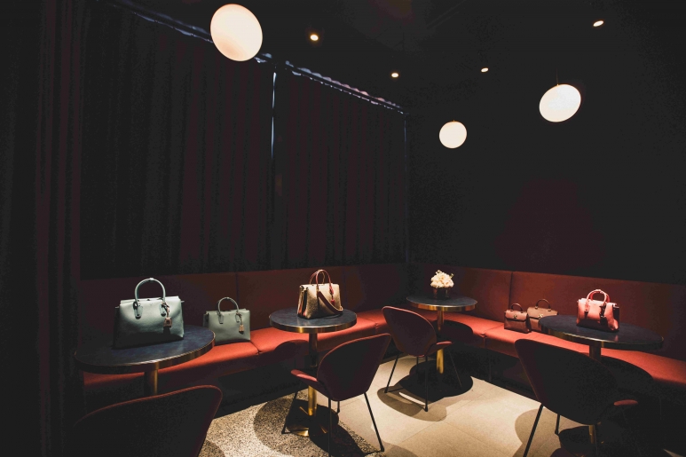 MCM AW17 Press Day BJ_5.jpg