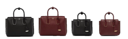 WeChat Image_20170616134721 111.png