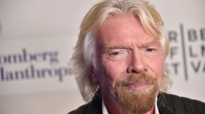 20170517141207-RichardBranson.jpg