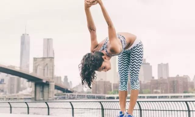 WeChat Image_20170622113446 健身1.jpg