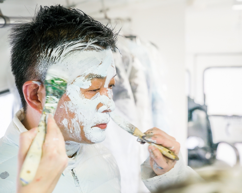 MONCLER ADV CAMPAIGN FW 17-18_BTS (3).jpg