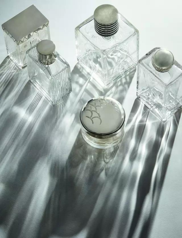 WeChat Image_20170725093407.jpg