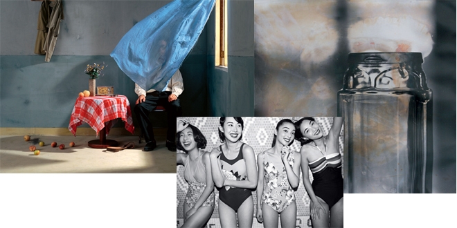 Untitled-1.jpg