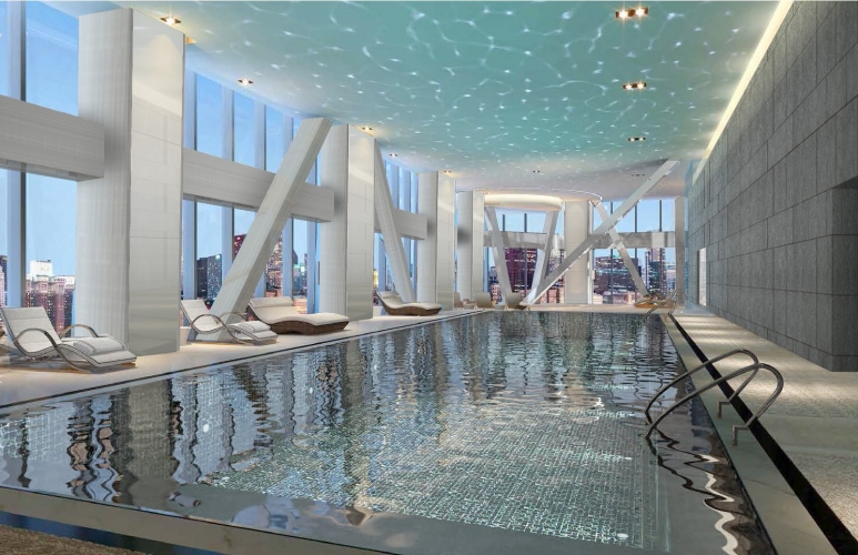 Niccolo Chongqing - Sky Pool.jpg