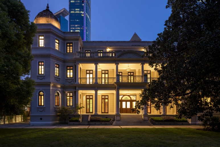 Prada Rong Zhai_Shanghai_ph. A. Osio_1.jpg