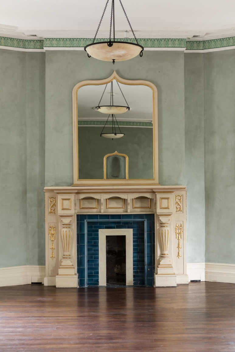 Prada Rong Zhai_Shanghai_ph. A. Osio_4.jpg