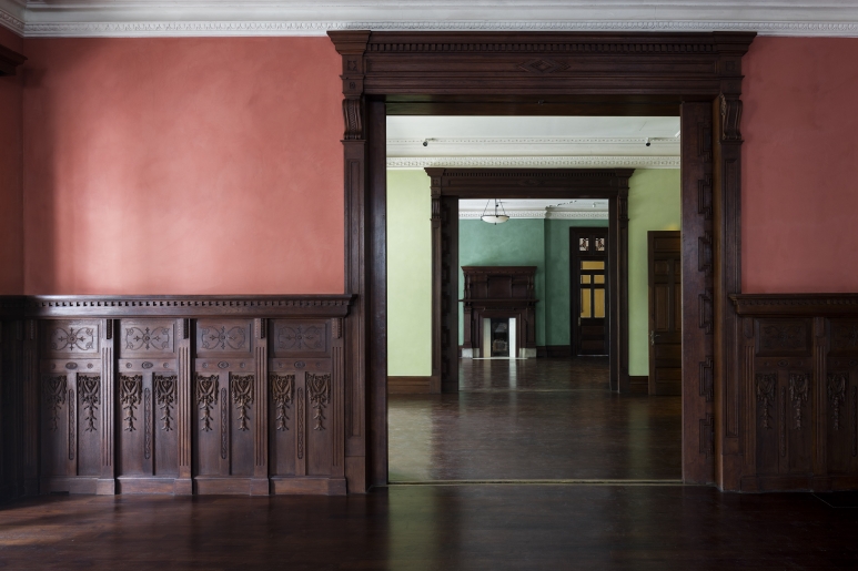 Prada Rong Zhai_Shanghai_ph. A. Osio_2.jpg