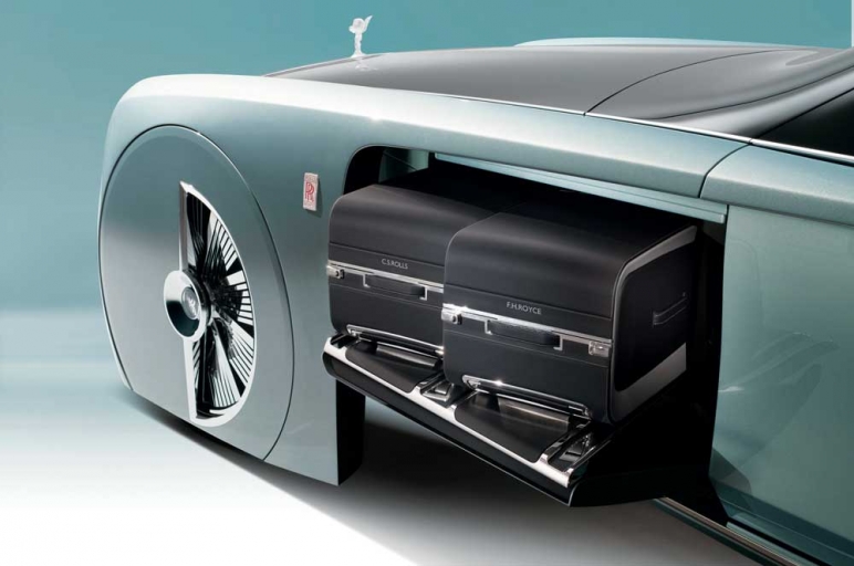 P90223435_highRes_rolls-royce-vision-n.jpg