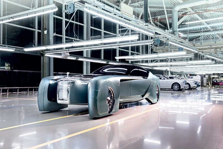 103-EX-ÔÇô-Rolls-Royce-VISION-NEXT-100_1.jpg