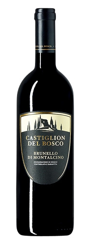 D1---菲拉格慕CdB---Brunello.jpg