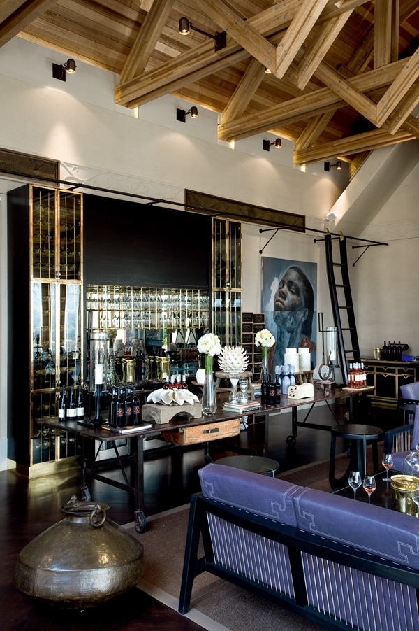 B1---Graff---Tasting-Lounge_1.jpg