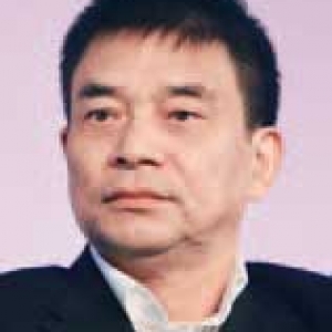 刘永好
