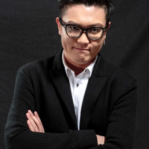 王夫也