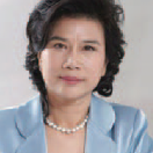 董明珠