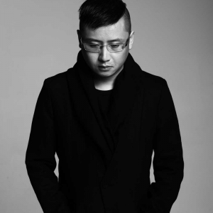 杨明洁