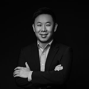 吴量